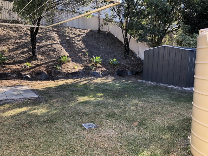 28 Drysdale Lane, Parkwood QLD 4214