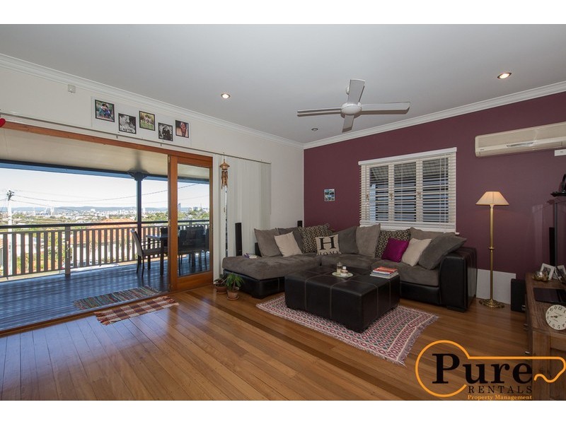 42 Boundary Road, Camp Hill QLD 4152