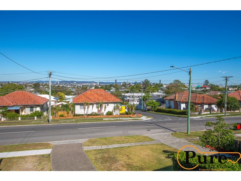 42 Boundary Road, Camp Hill QLD 4152