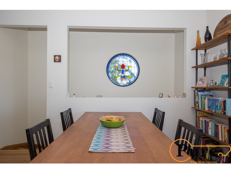 42 Boundary Road, Camp Hill QLD 4152