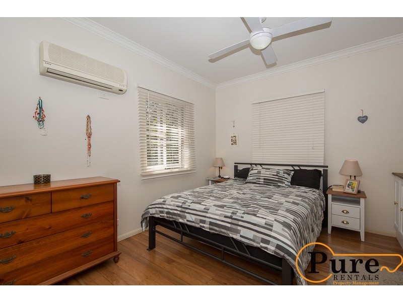 42 Boundary Road, Camp Hill QLD 4152