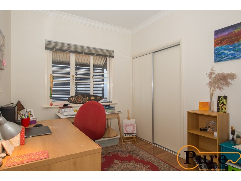 42 Boundary Road, Camp Hill QLD 4152