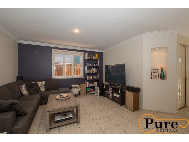 42 Boundary Road, Camp Hill QLD 4152
