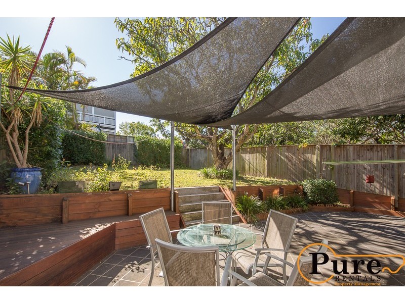 42 Boundary Road, Camp Hill QLD 4152