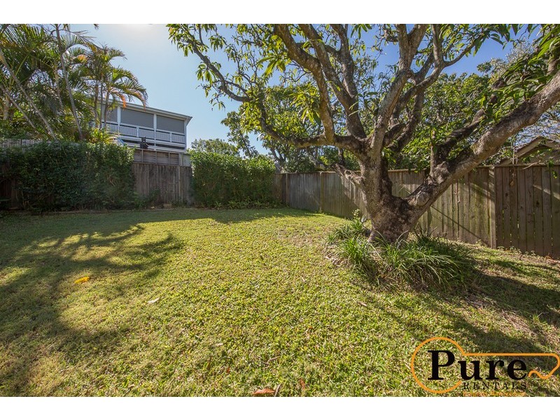 42 Boundary Road, Camp Hill QLD 4152