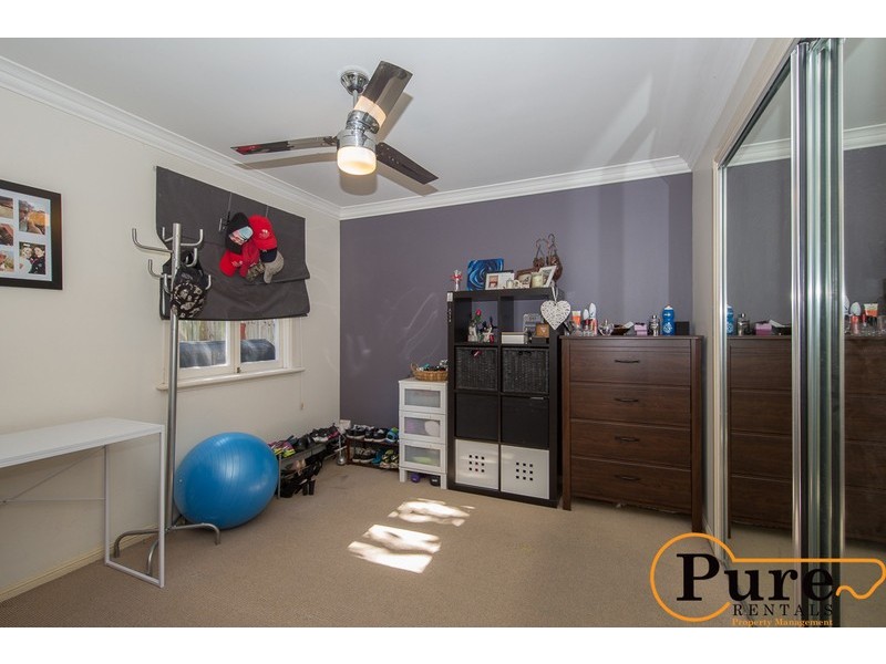 42 Boundary Road, Camp Hill QLD 4152