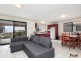 27/40 Tryon Street, Upper Mount Gravatt QLD 4122
