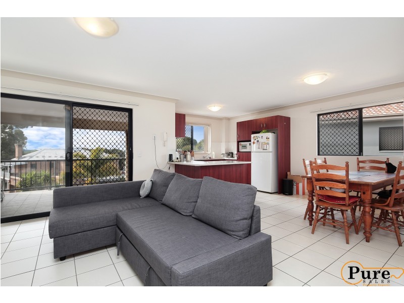 27/40 Tryon Street, Upper Mount Gravatt QLD 4122