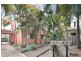 27/40 Tryon Street, Upper Mount Gravatt QLD 4122