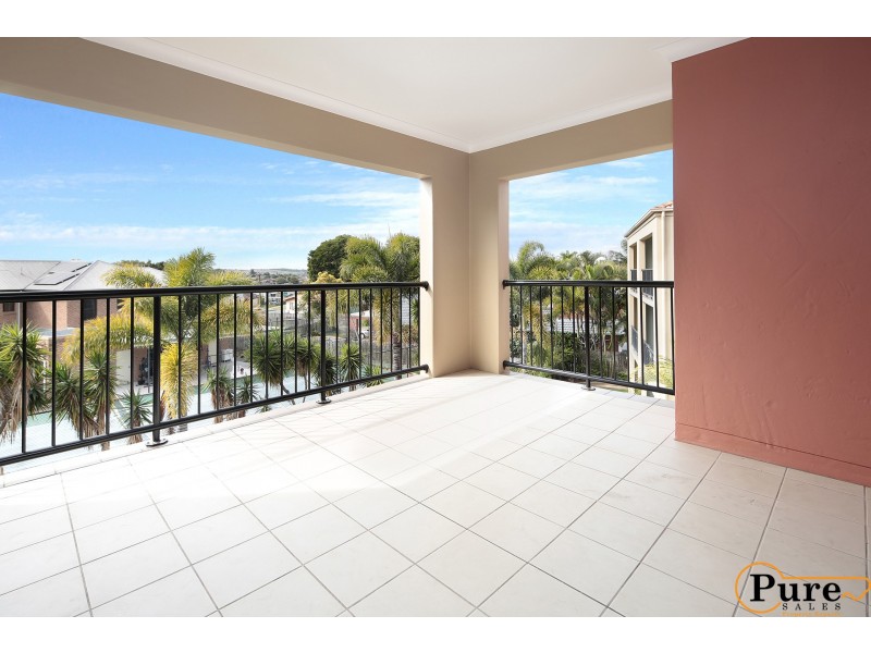 27/40 Tryon Street, Upper Mount Gravatt QLD 4122