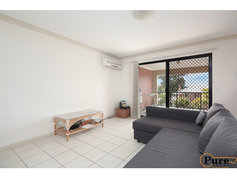 27/40 Tryon Street, Upper Mount Gravatt QLD 4122