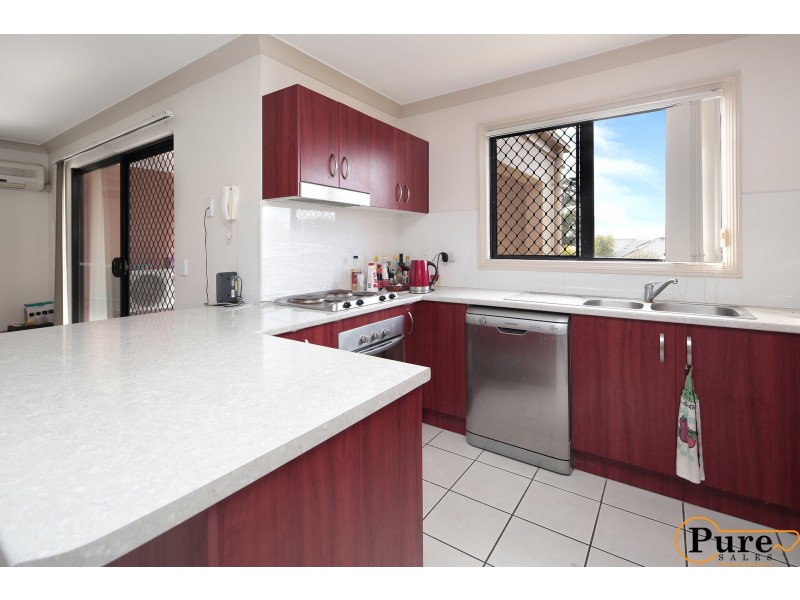 27/40 Tryon Street, Upper Mount Gravatt QLD 4122
