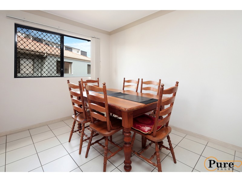 27/40 Tryon Street, Upper Mount Gravatt QLD 4122