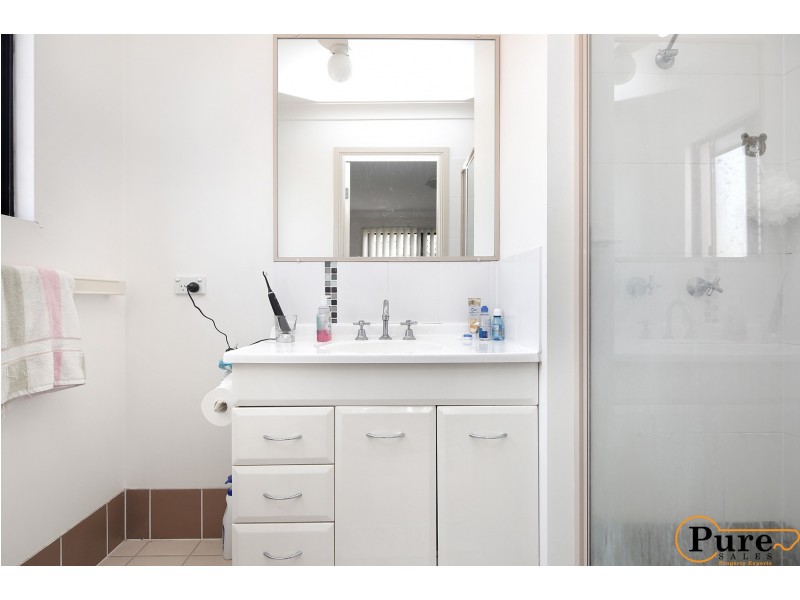 27/40 Tryon Street, Upper Mount Gravatt QLD 4122