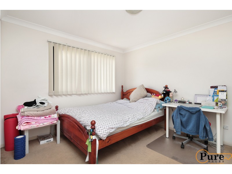 27/40 Tryon Street, Upper Mount Gravatt QLD 4122