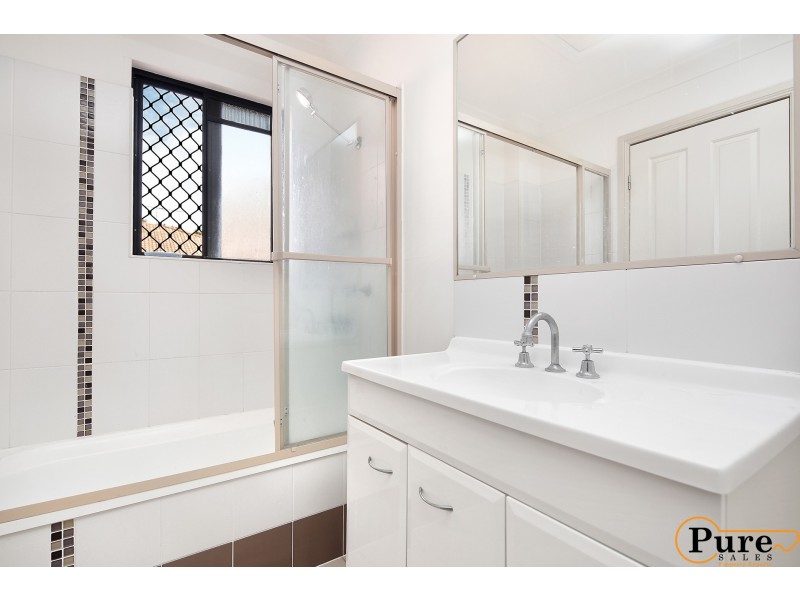 27/40 Tryon Street, Upper Mount Gravatt QLD 4122