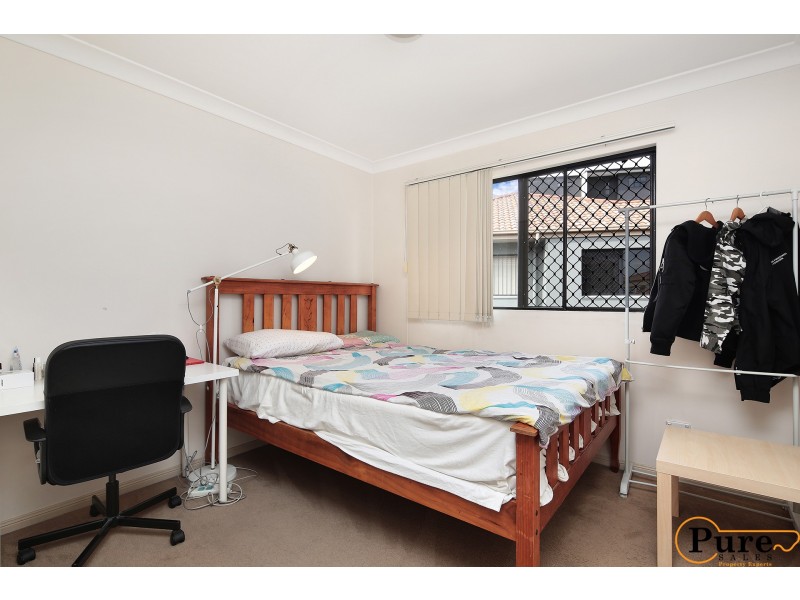 27/40 Tryon Street, Upper Mount Gravatt QLD 4122