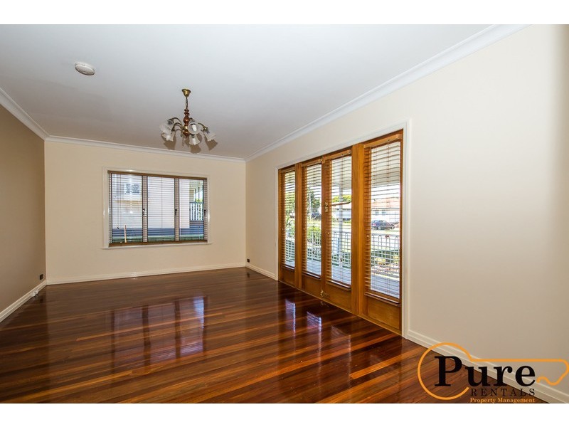 24 Yiada Street, Kedron QLD 4031