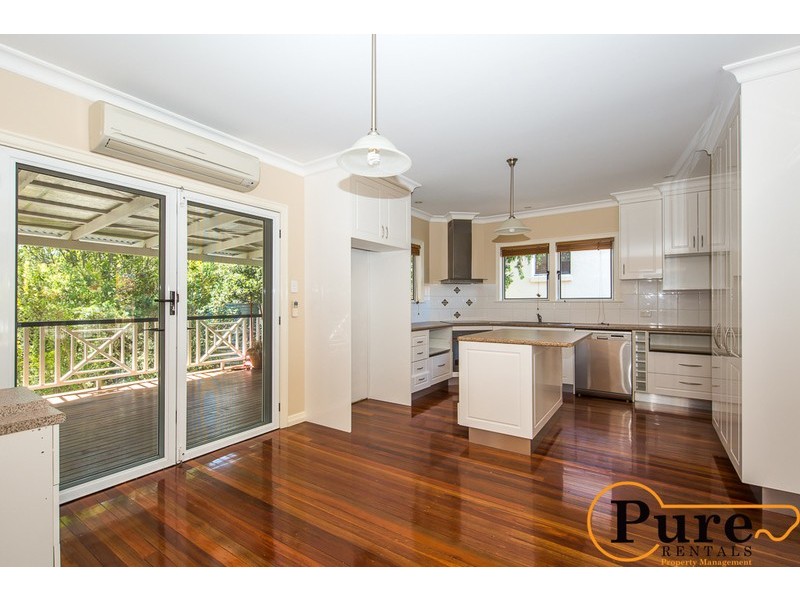 24 Yiada Street, Kedron QLD 4031