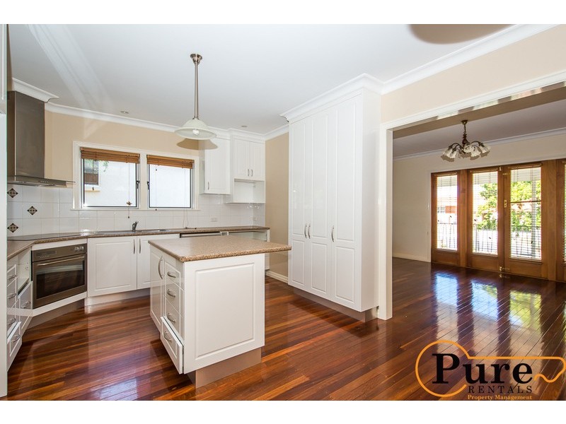 24 Yiada Street, Kedron QLD 4031