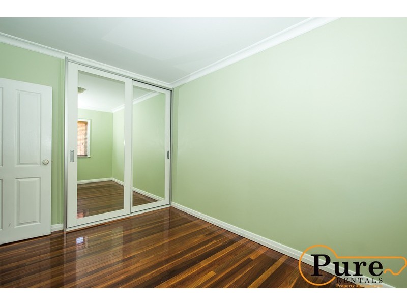 24 Yiada Street, Kedron QLD 4031