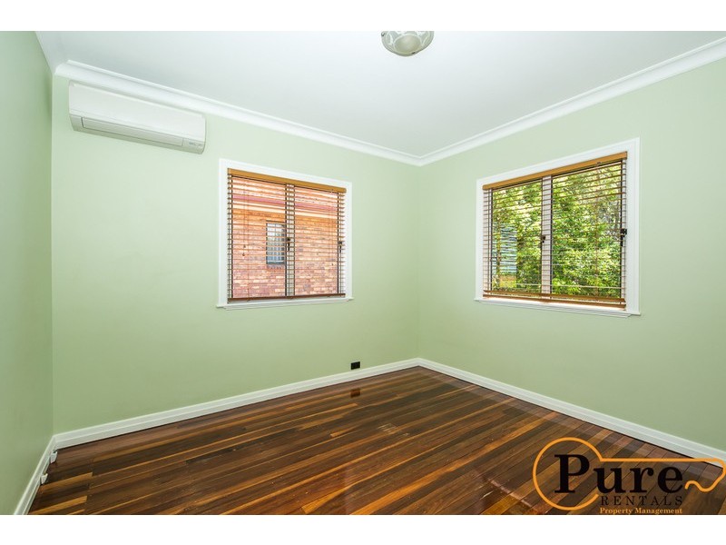 24 Yiada Street, Kedron QLD 4031