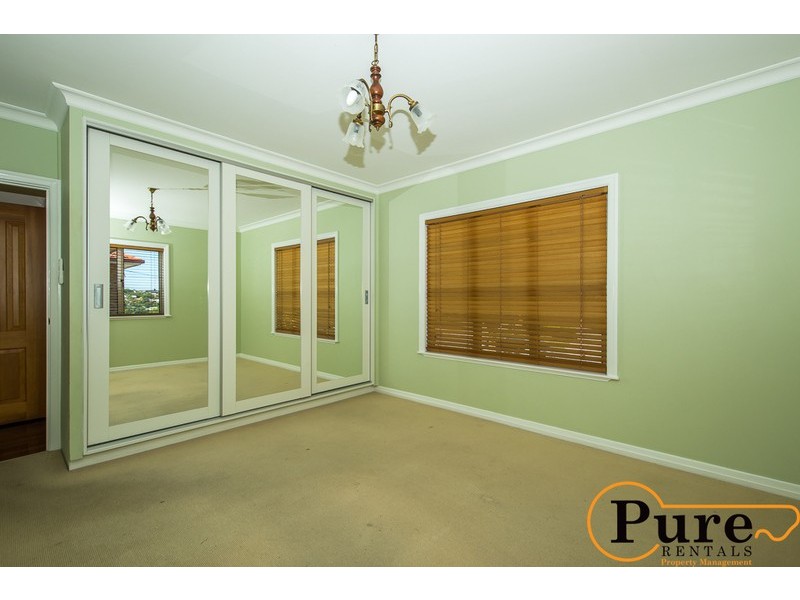 24 Yiada Street, Kedron QLD 4031