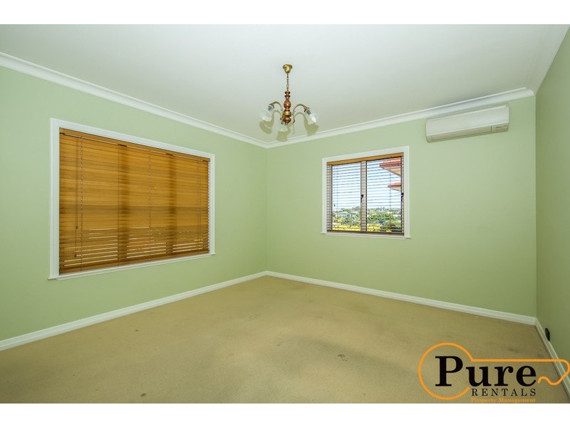 24 Yiada Street, Kedron QLD 4031