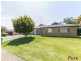 7 Sassafras Drive, Ashmore QLD 4214