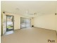 7 Sassafras Drive, Ashmore QLD 4214