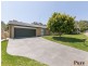 7 Sassafras Drive, Ashmore QLD 4214