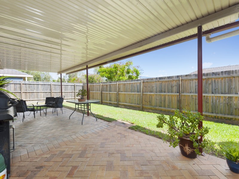 12 Tracey Street, Wynnum West QLD 4178