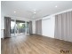 92B Grafton Street, Windsor QLD 4030