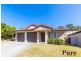 36 Drysdale Lane, Parkwood QLD 4214