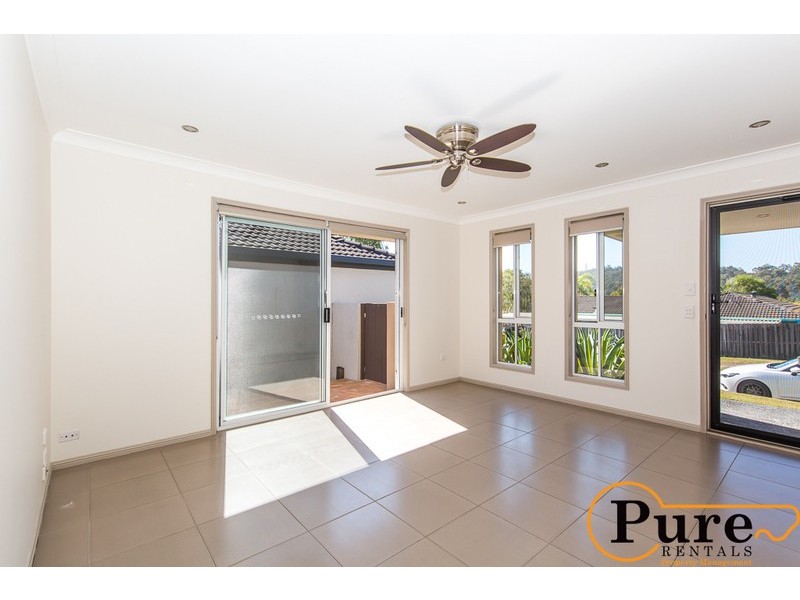36 Drysdale Lane, Parkwood QLD 4214