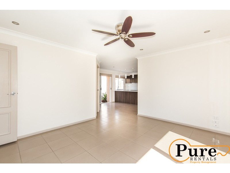 36 Drysdale Lane, Parkwood QLD 4214