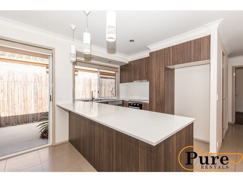 36 Drysdale Lane, Parkwood QLD 4214