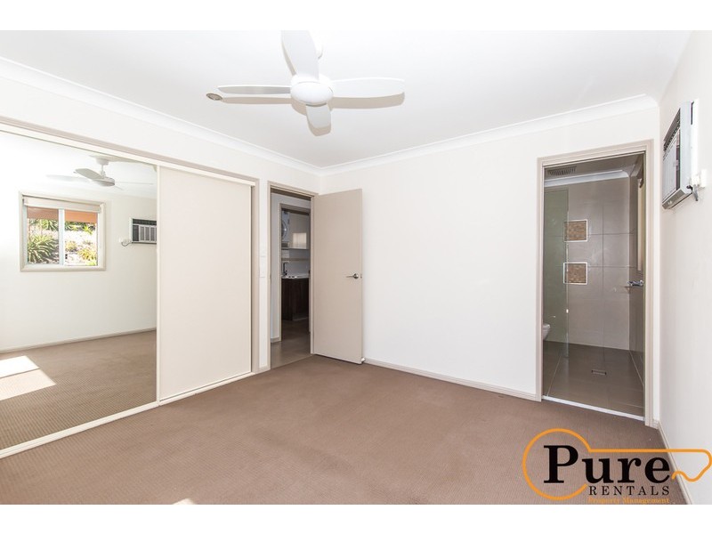 36 Drysdale Lane, Parkwood QLD 4214