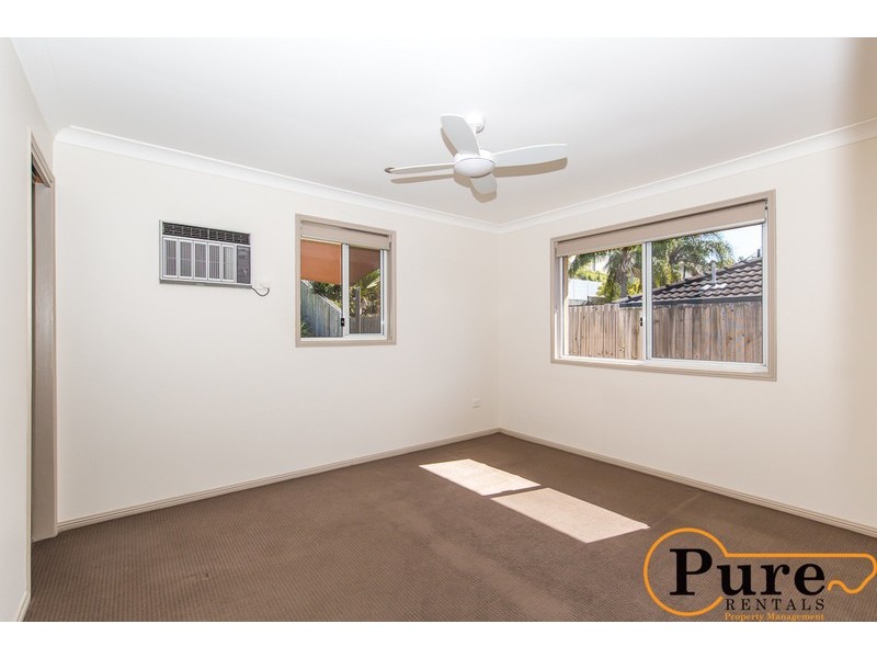 36 Drysdale Lane, Parkwood QLD 4214