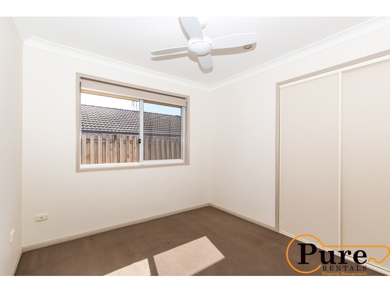 36 Drysdale Lane, Parkwood QLD 4214