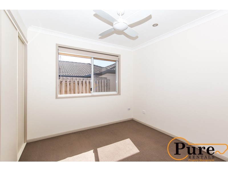 36 Drysdale Lane, Parkwood QLD 4214