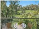 294 Ron Penhaligon Way, Robina QLD 4226