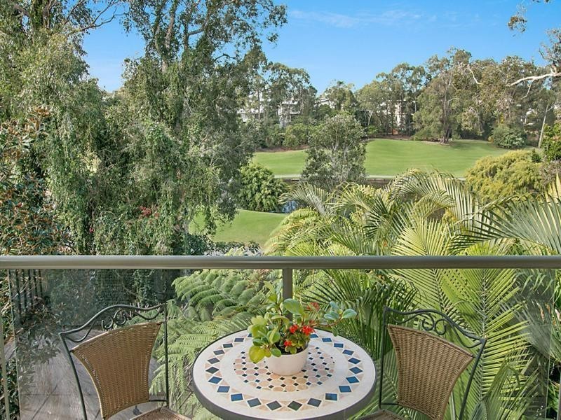 294 Ron Penhaligon Way, Robina QLD 4226