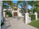 294 Ron Penhaligon Way, Robina QLD 4226