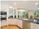 294 Ron Penhaligon Way, Robina QLD 4226