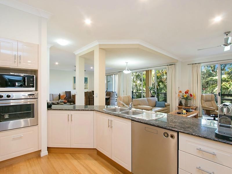 294 Ron Penhaligon Way, Robina QLD 4226