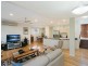 294 Ron Penhaligon Way, Robina QLD 4226