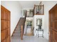 294 Ron Penhaligon Way, Robina QLD 4226