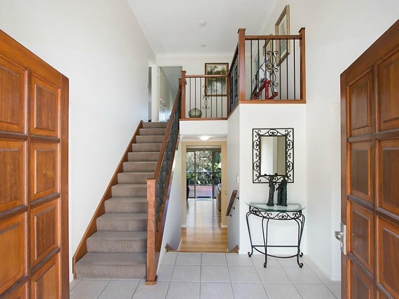 294 Ron Penhaligon Way, Robina QLD 4226