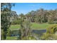 294 Ron Penhaligon Way, Robina QLD 4226